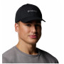 Șapcă Columbia Twin Canyon™ Ball Cap