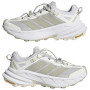 Încălțăminte femei Adidas Terrex Freehiker Sl Gtx
