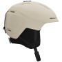 Mărime cască: 53-56 cm / Culoare: bej