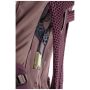 Rucsac femei Deuter Futura Pro 38 SL