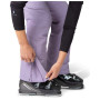 Pantaloni de schi femei Hannah Awake II