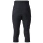 Pantaloni scurți de ciclism bărbați Dare 2b Ultra 3/4 Tight
