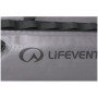 Husă impermeabilă LifeVenture Heavy Duty Drybag Duffle