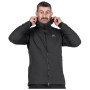Geacă bărbați Mountain Equipment Intra Hooded Jacket Men's