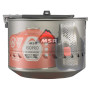 Arzător pentru camping MSR Reactor 2,5L Stove System