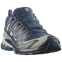 Încălțăminte turistică bărbați Salomon Xa Pro 3D V9 Gore-Tex