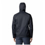 Geacă softshell bărbați Columbia Pouring Adventure™ III Jacket
