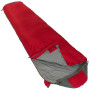 Sac de dormit Vango Voyager 100
