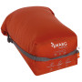 Sac de dormit Warg Ultralight Hiker M