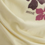Tricou femei Regatta Filandra IX