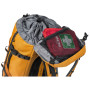 Rucsac turistic Hannah Arrow 40