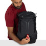 Rucsac turistic Osprey Sportlite 25