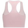 Bustieră Dare 2b Dont SweatIt II Bra
