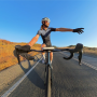 Suport cameră Insta360 Bike Computer Mount