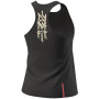 Maiou femei Dynafit Trail Tank W