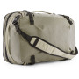 Rucsac de călătorie Patagonia Black Hole MLC 45l