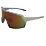 Ochelari de soare Vidix Armor