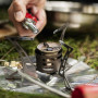 Brichetă Primus PowerLighter III