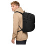 Rucsac urban Vaude Coreway Pack 30