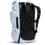 Rucsac Black Diamond Street Creek 28