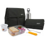 Geantă frigorifică Packit Lunch bag