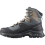Încălțăminte femei Salomon Quest Element Gore-Tex W