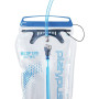 Sistem de hidratare Platypus Big Zip EVO 3L