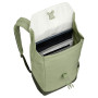 Rucsac Thule Lithos 16 L