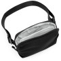 Geantă de umăr Peak Design City Sling 2L