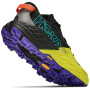 Încălțăminte de alergat pentru bărbați Hoka M Speedgoat 7