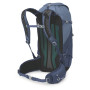 Rucsac turistic Osprey Sportlite 30