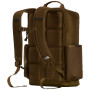 Rucsac The North Face Base Camp Daypack