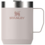 Cană termică Stanley Camp mug 230 ml