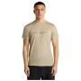Tricou funcțional bărbați Icebreaker M 150 Tech Lite SS Tee IB Stitchline