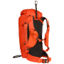 Rucsac pentru schi alpin Blue Ice Firecrest 38