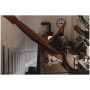 Hamac Ticket to the moon Home Hammock 420