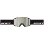 Ochelari de schi Scott Goggle Shield