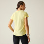 Tricou femei Dare 2b Serenity Tee