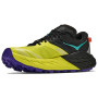 Încălțăminte de alergat pentru bărbați Hoka M Speedgoat 7