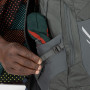 Rucsac Osprey Syncro 12