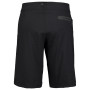 Costum de baie bărbați Puma Long Board Shorts