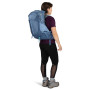 Rucsac femei Osprey Sirrus 24