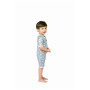 Costum de baie copii DucKsday Manta Baby Swimsuit