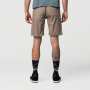 Pantaloni scurți bărbați Wild Country Flow M Short
