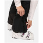 Pantaloni de schi femei Kilpi Eurina-W