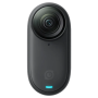 Cameră video Insta360 Go 3S - 128 GB