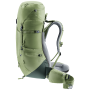 Rucsac Deuter Aircontact Lite 35 + 10 SL