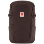 Rucsac Fjällräven Ulvö 23