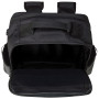 Rucsac The North Face Base Camp Daypack