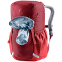 Rucsac pentru copii Deuter Junior